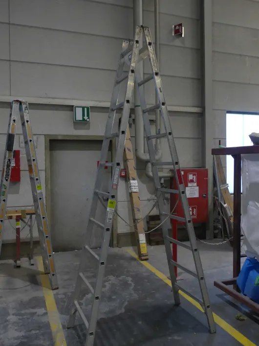 Bild von Los Nr. 488