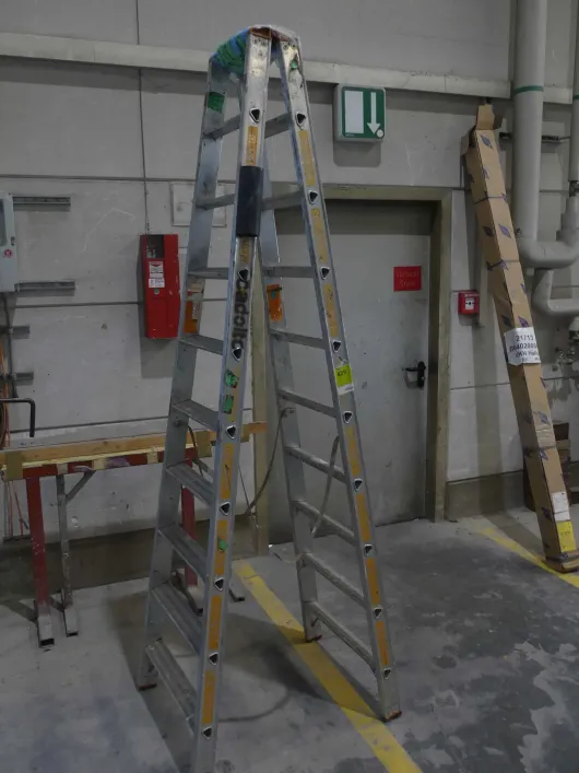 Bild von Los Nr. 489