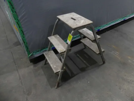 Bild von Los Nr. 503