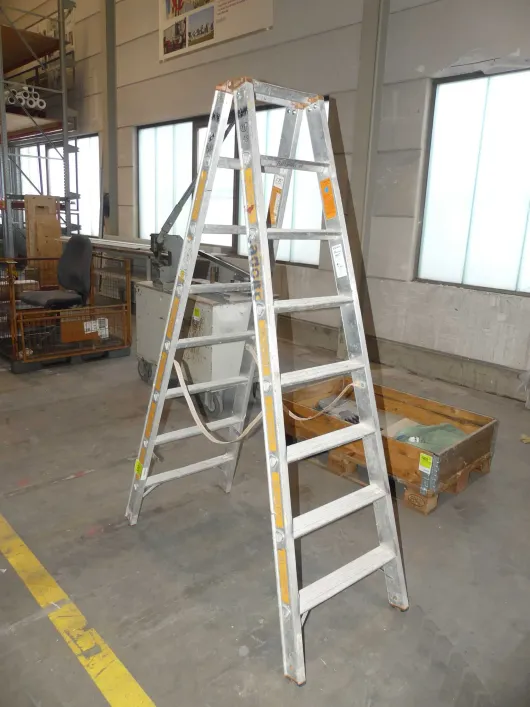 Bild von Los Nr. 510