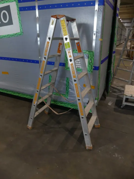 Bild von Los Nr. 526