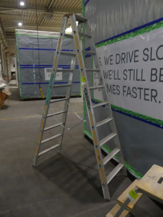 Bild von Los Nr. 529