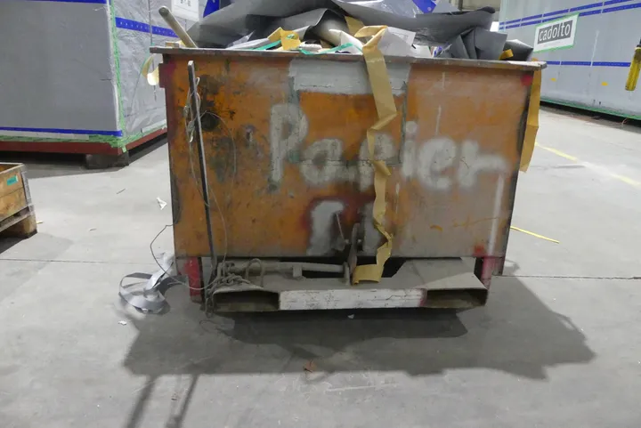 Bild