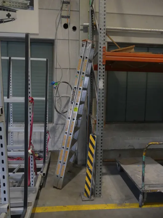 Bild von Los Nr. 547