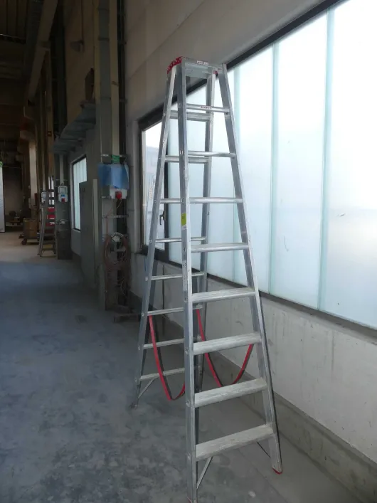 Bild von Los Nr. 550