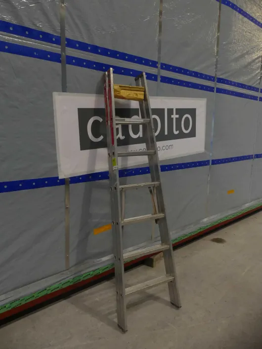 Bild von Los Nr. 557