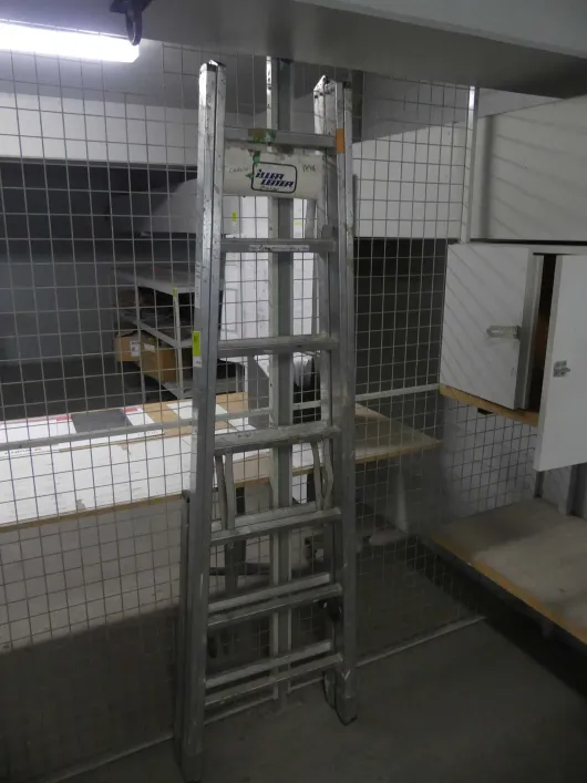 Bild von Los Nr. 567