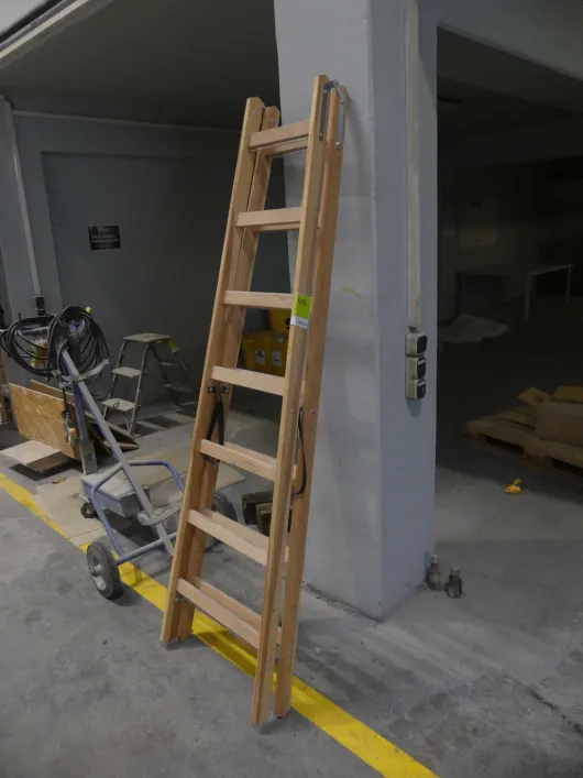 Bild von Los Nr. 576