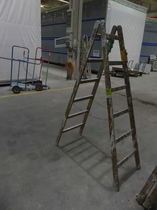 Bild von Los Nr. 584