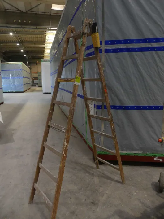 Bild von Los Nr. 591