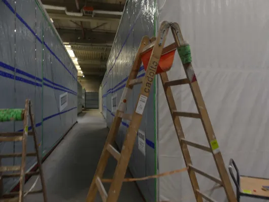 Bild von Los Nr. 596