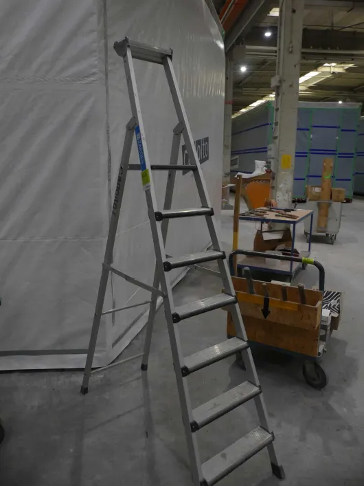 Bild von Los Nr. 611