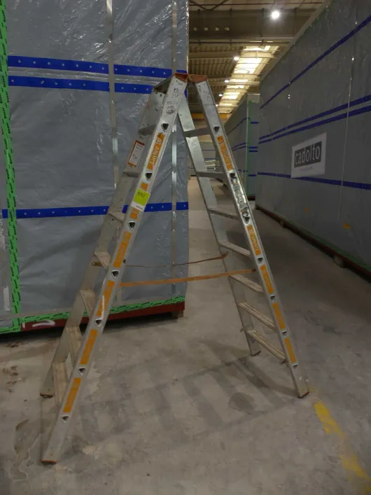 Bild von Los Nr. 631