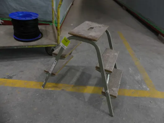 Bild von Los Nr. 634