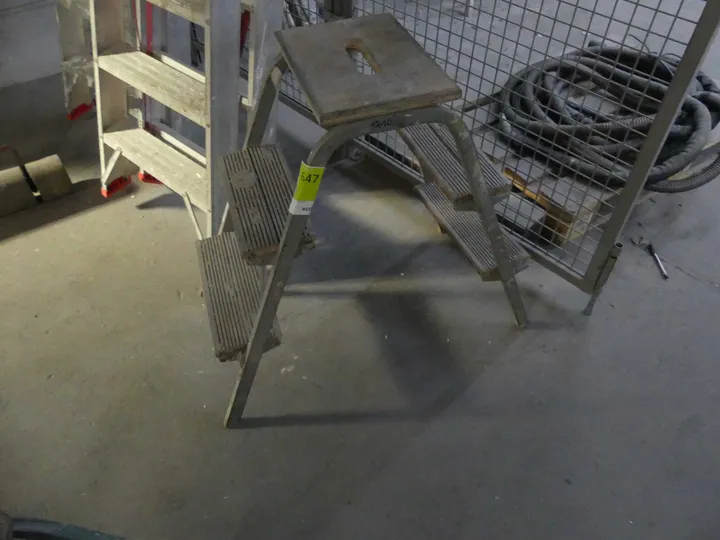 Thumbnail Bild'