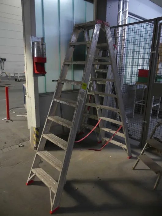 Bild von Los Nr. 648