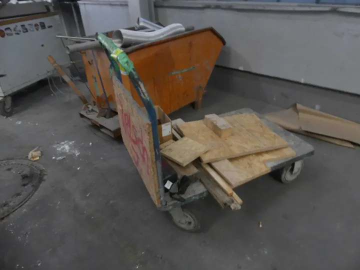 Thumbnail Bild'