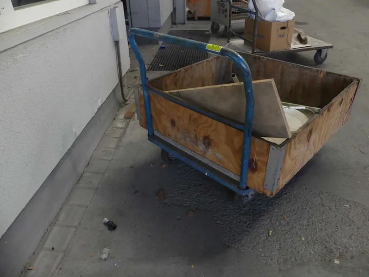 Thumbnail Bild'