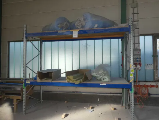 Bild von Los Nr. 675