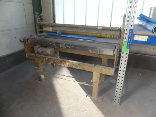 Bild von Los Nr. 679