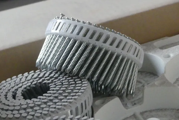 Thumbnail Bild'