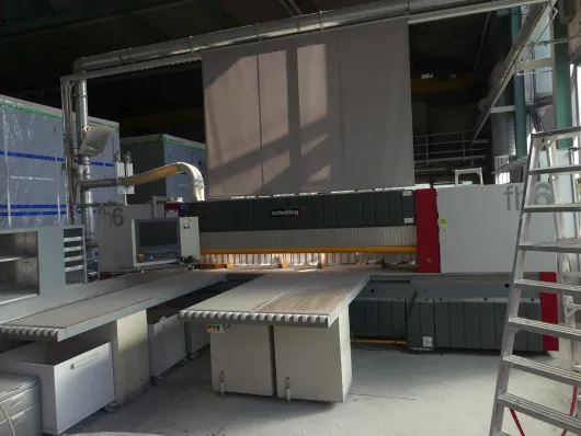 Bild von Los Nr. 702