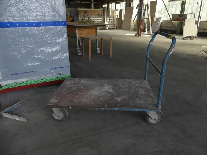 Thumbnail Bild'