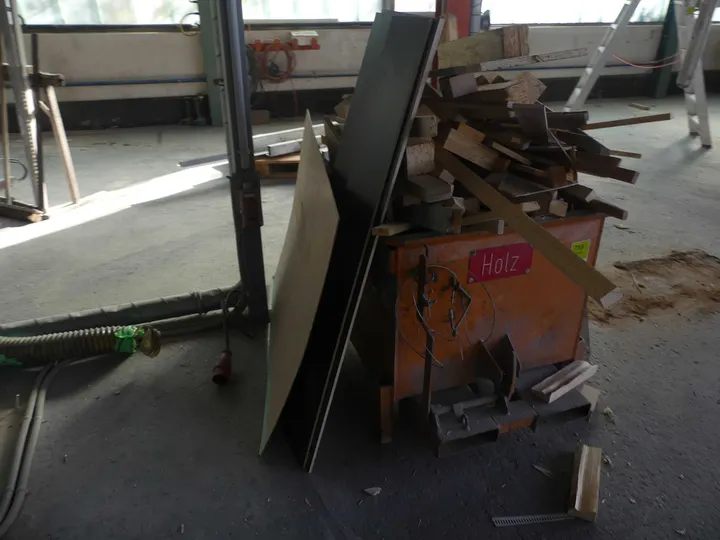Bild