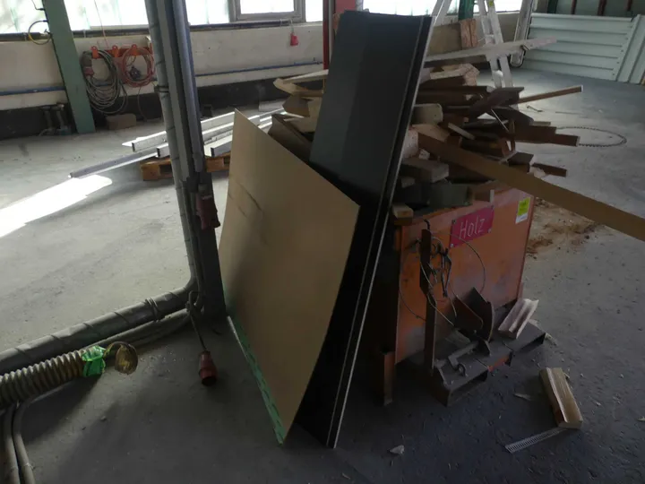 Bild
