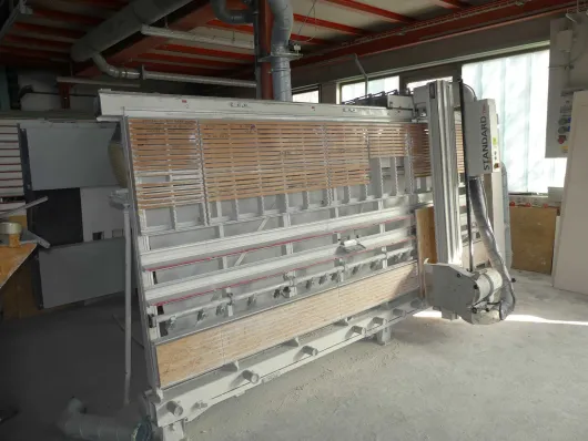 Bild von Los Nr. 725