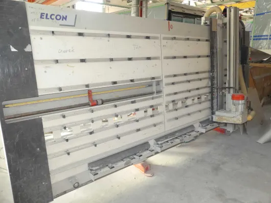 Bild von Los Nr. 729