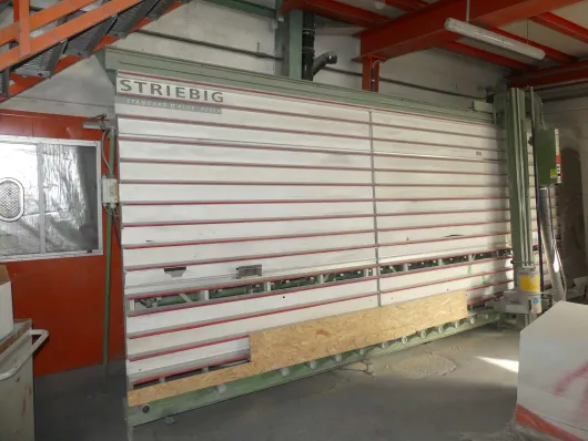 Bild von Los Nr. 732