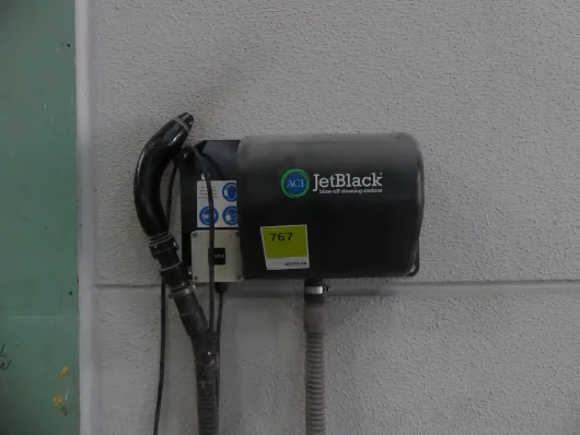 Bild von Los Nr. 767