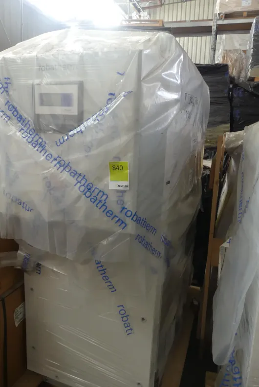 Bild von Los Nr. 840