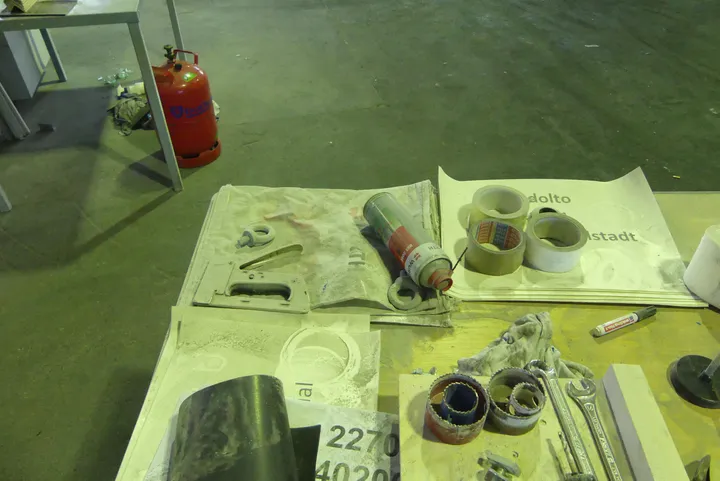 Bild