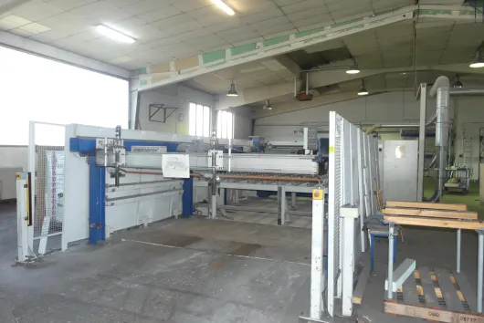 Bild von Los Nr. 868