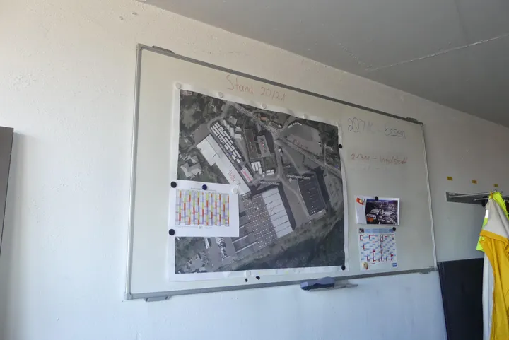 Bild