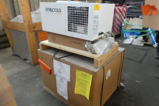 Bild von Los Nr. 902