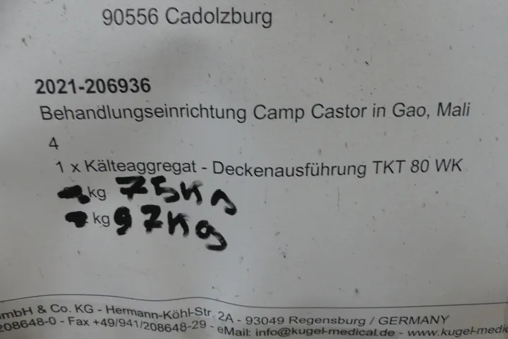 Bild