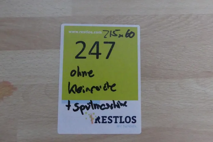 Bild