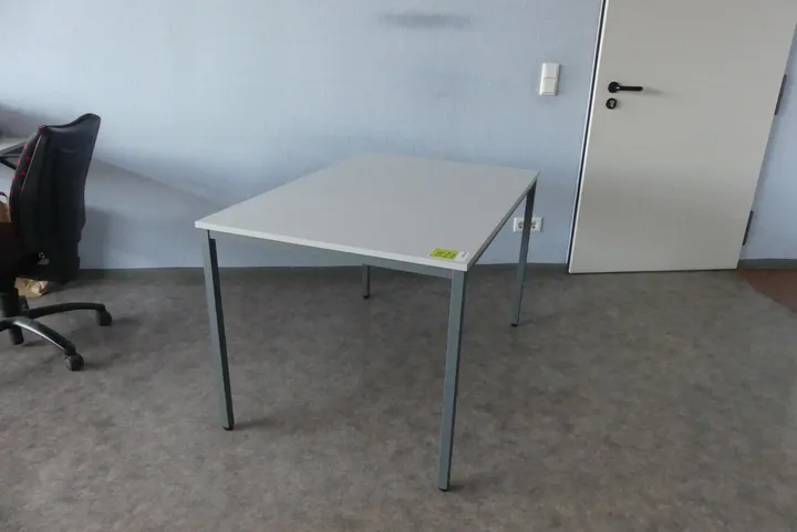 Thumbnail Bild'