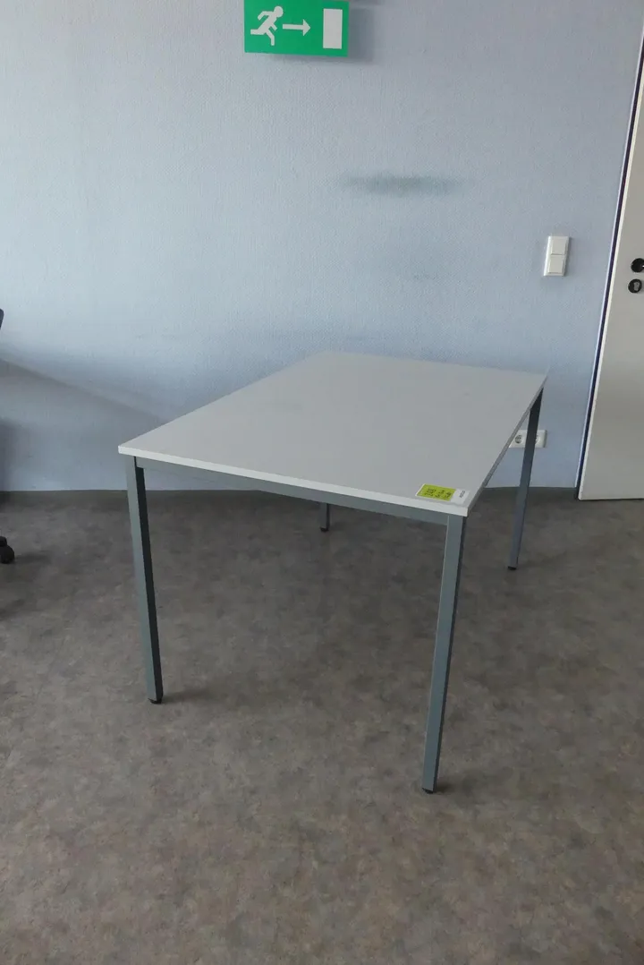 Thumbnail Bild'