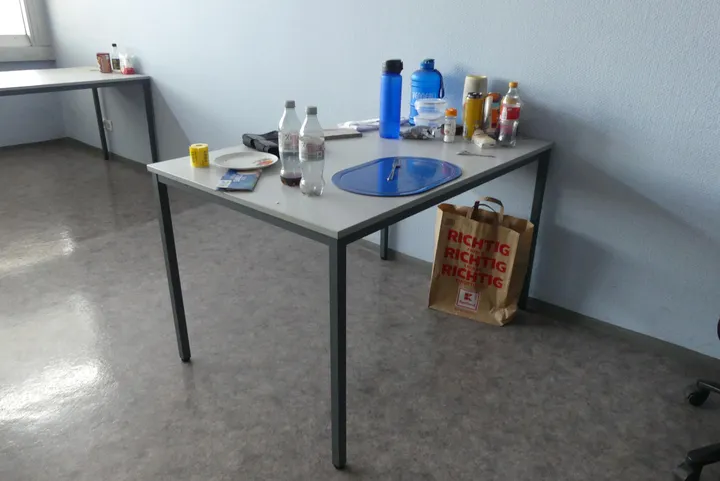 Bild