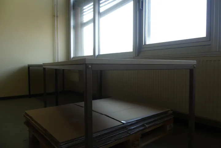 Thumbnail Bild'