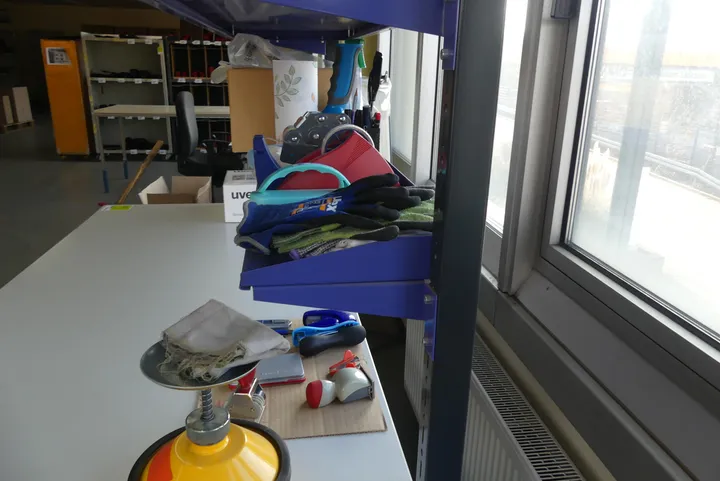 Bild