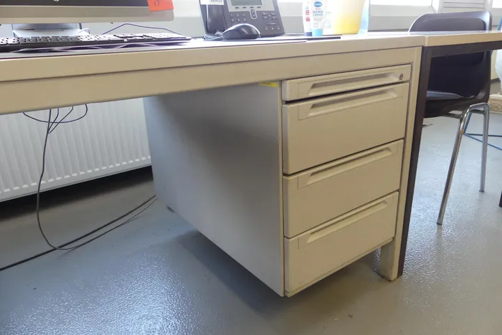Thumbnail Bild'