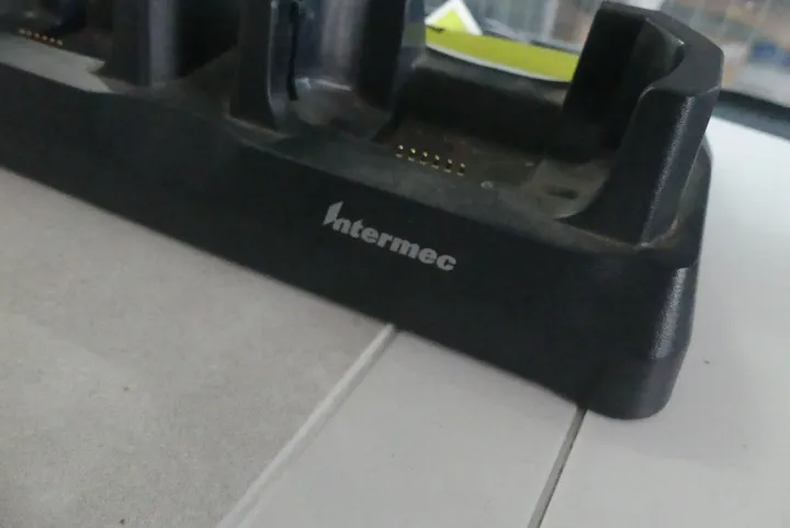 Thumbnail Bild'