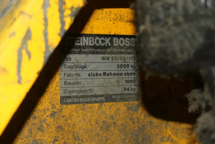 Bild
