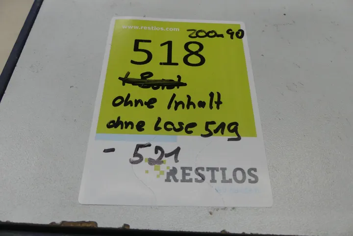Bild