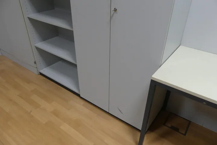 Thumbnail Bild'